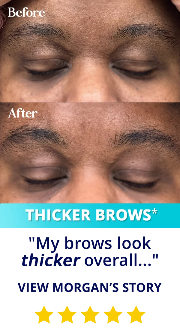 REAL CUSTOMERS. REAL RESULTS.