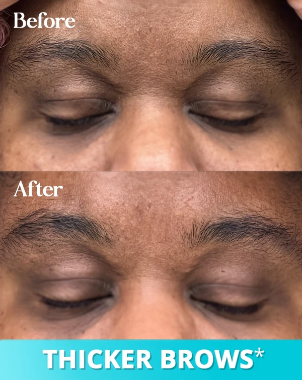 REAL CUSTOMERS. REAL RESULTS.