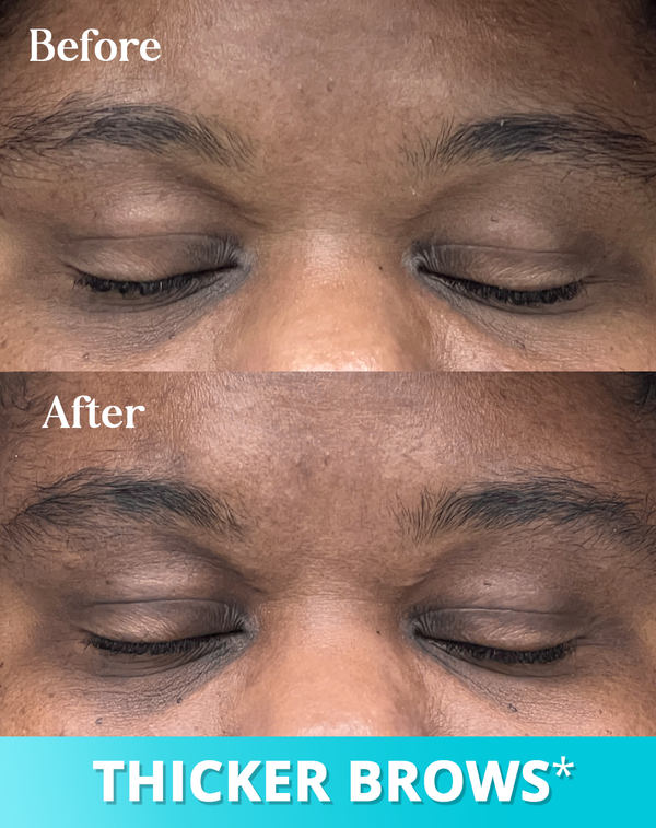 REAL CUSTOMERS. REAL RESULTS.