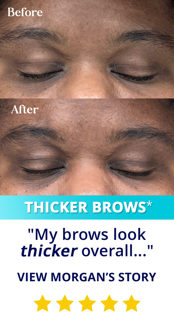 REAL CUSTOMERS. REAL RESULTS.