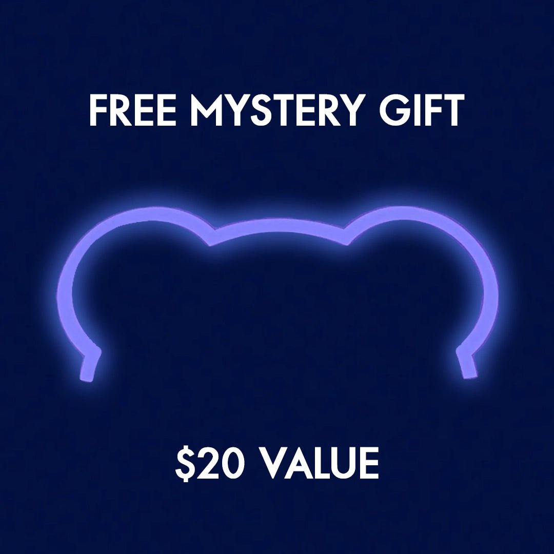 SugarbearPRO Glow & Grow Duo - SugarbearPRO®