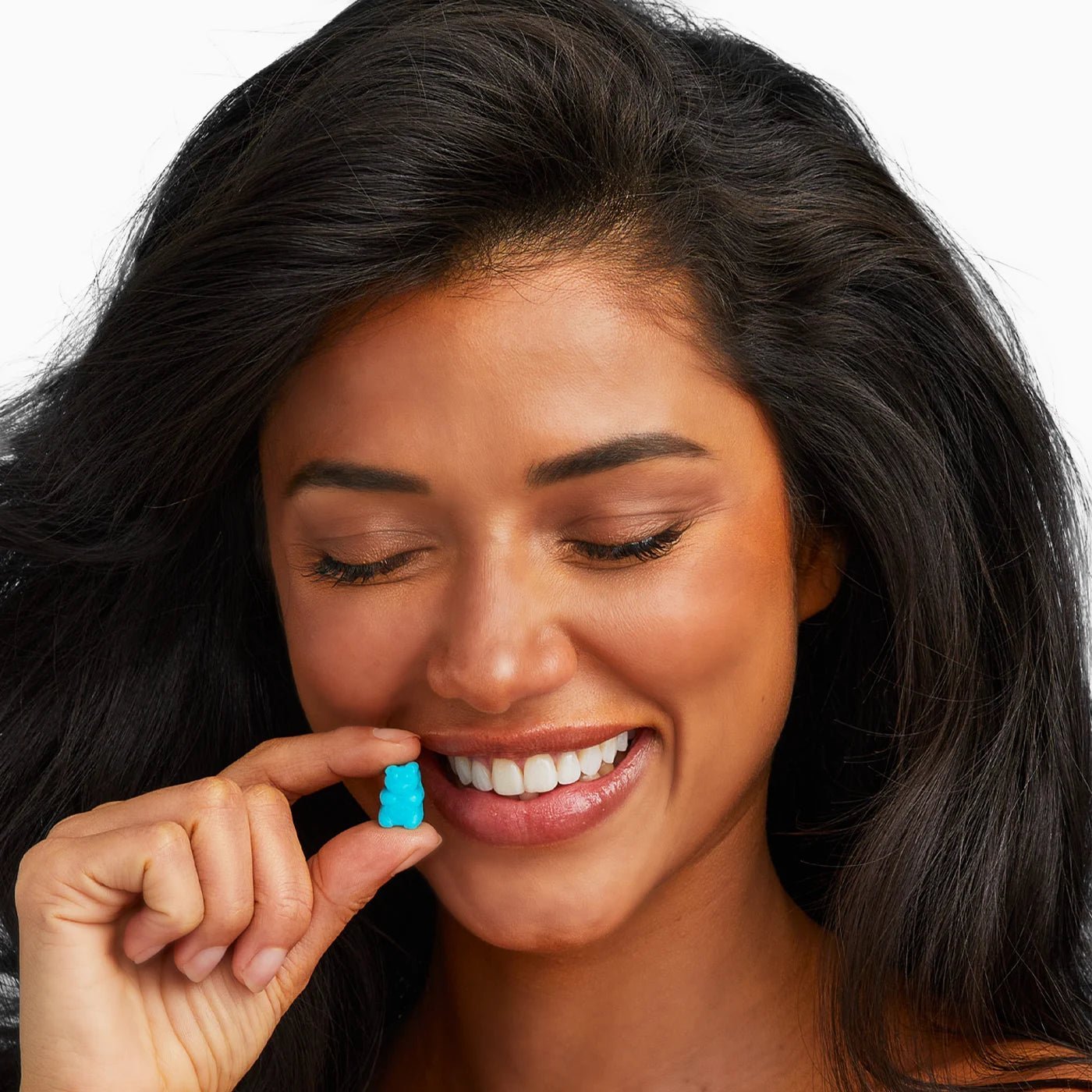 SugarbearPRO® Hair Vegan Vitamin Gummies - 6 Month Supply + Free Gift* - SugarbearPRO®