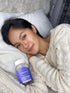 Sugarbear Sleep Deep 5‑HTP Vitamins - 3 Month Pack + Free Gift - Sugarbear Vitamin Care
